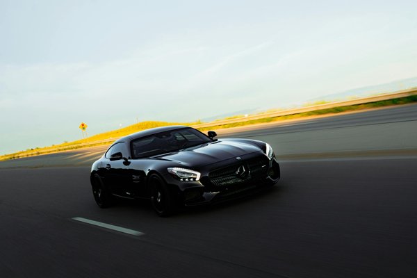 Découvrez comment éviter les pièges lors de la location d'une voiture avec nos conseils