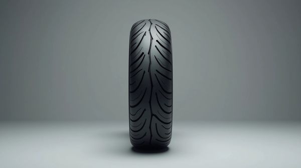 Acheter des pneus moto 120 70 R12 : conseils pour choisir le meilleur