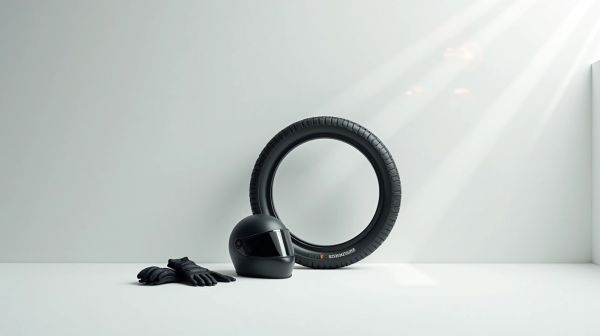 Acheter des pneus moto 120 70 R12 : conseils pour choisir le meilleur