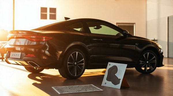 Meilleures stratégies pour la vente de voiture à Québec