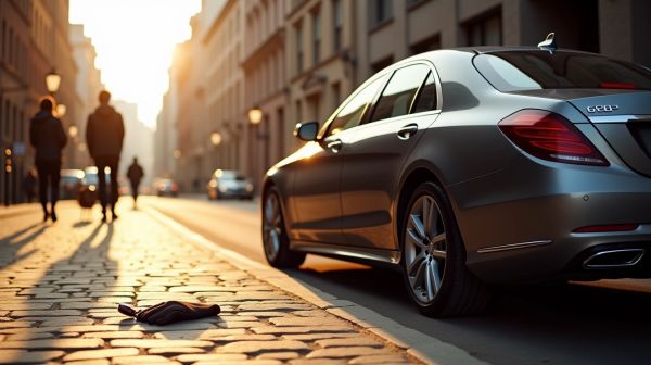 Vendre sa voiture à Québec : guide pratique et astuces essentielles