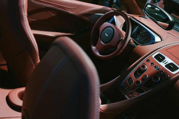 Quels sont les avantages d'un système de filtration d'air HEPA pour l'intérieur des voitures?