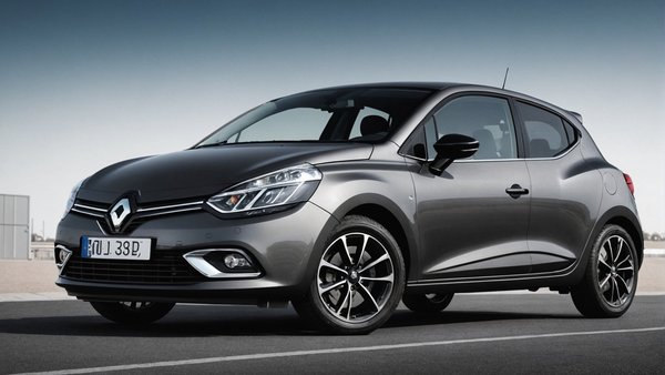 Turbo clio 3 1.5 dci 85 : optez pour un kkk performant !