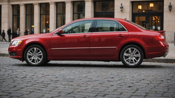 Conseils pratiques pour louer un véhicule sans stress